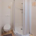 Casa vacanze Rfp 2026 For 8 - Celý Dům V Klidné části Města, Parkování Zdarma Hradec Králové