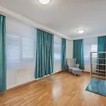 Casa vacanze Rfp 2026 For 8 - Celý Dům V Klidné části Města, Parkování Zdarma