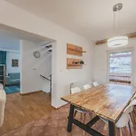 Rfp 2026 For 8 - Celý Dům V Klidné části Města, Parkování Zdarma Casa vacanze Hradec Králové