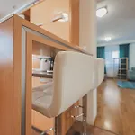 Casa vacanze Rfp 2026 For 8 - Celý Dům V Klidné části Města, Parkování Zdarma Hradec Králové