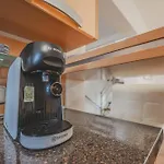 Rfp 2026 For 8 - Celý Dům V Klidné části Města, Parkování Zdarma Casa vacanze *