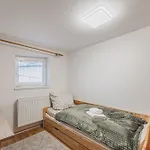 Rfp 2026 For 8 - Celý Dům V Klidné části Města, Parkování Zdarma Casa vacanze Hradec Králové