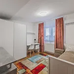 Rfp 2026 For 8 - Celý Dům V Klidné části Města, Parkování Zdarma Hradec Králové