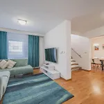 Rfp 2026 For 8 - Celý Dům V Klidné části Města, Parkování Zdarma Casa vacanze