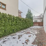 Casa vacanze Rfp 2026 For 8 - Celý Dům V Klidné části Města, Parkování Zdarma *