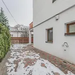 Casa vacanze Rfp 2026 For 8 - Celý Dům V Klidné části Města, Parkování Zdarma *